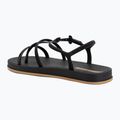 Дамски сандали Ipanema Drip Intense black/beige 3