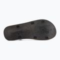 Дамски сандали Ipanema Drip Intense black/beige 4