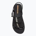 Дамски сандали Ipanema Drip Intense black/beige 5