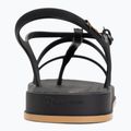 Дамски сандали Ipanema Drip Intense black/beige 6
