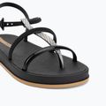 Дамски сандали Ipanema Drip Intense black/beige 7