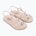 Дамски сандали Ipanema Drip Intense beige/brown
