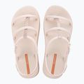 Дамски сандали Ipanema Drip Intense beige/brown 2