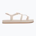 Дамски сандали Ipanema Drip Intense beige/brown 2