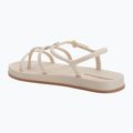 Дамски сандали Ipanema Drip Intense beige/brown 3