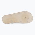 Дамски сандали Ipanema Drip Intense beige/brown 4