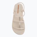 Дамски сандали Ipanema Drip Intense beige/brown 5