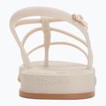 Дамски сандали Ipanema Drip Intense beige/brown 6