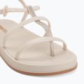Дамски сандали Ipanema Drip Intense beige/brown 7