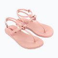 Дамски сандали Ipanema Atena pink/pink