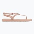 Дамски сандали Ipanema Atena pink/pink 2