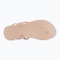 Дамски сандали Ipanema Atena pink/pink 4