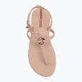 Дамски сандали Ipanema Atena pink/pink 5
