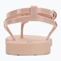 Дамски сандали Ipanema Atena pink/pink 6