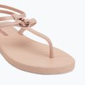 Дамски сандали Ipanema Atena pink/pink 7