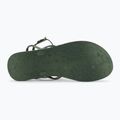 Дамски сандали Ipanema Atena green/beige 4