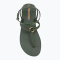 Дамски сандали Ipanema Atena green/beige 5