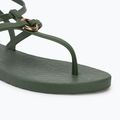 Дамски сандали Ipanema Atena green/beige 7