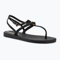 Дамски сандали Ipanema Atena black/beige