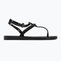 Дамски сандали Ipanema Atena black/beige 2