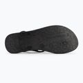 Дамски сандали Ipanema Atena black/beige 4