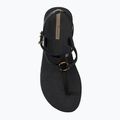Дамски сандали Ipanema Atena black/beige 5