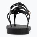 Дамски сандали Ipanema Atena black/beige 6