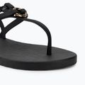 Дамски сандали Ipanema Atena black/beige 7