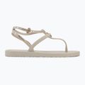 Дамски сандали Ipanema Atena beige/beige 2