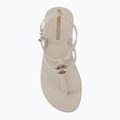 Дамски сандали Ipanema Atena beige/beige 5