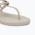 Дамски сандали Ipanema Atena beige/beige 7