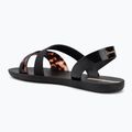 Дамски сандали Ipanema Vibrant Sand black/turtle/beige 3