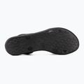 Дамски сандали Ipanema Vibrant Sand black/turtle/beige 4