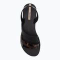 Дамски сандали Ipanema Vibrant Sand black/turtle/beige 5