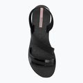 Дамски сандали Ipanema Vibrant Sand black/black/pink 5