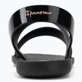 Дамски сандали Ipanema Vibrant Sand black/black/pink 6