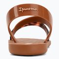 Дамски сандали Ipanema Vibrant Sand brown/turtle/beige 6