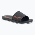 Дамски чехли Ipanema Sporty grey/orange grey