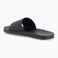 Дамски чехли Ipanema Sporty grey/orange grey 3