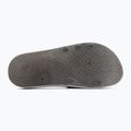 Дамски чехли Ipanema Sporty grey/orange grey 4