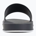 Дамски чехли Ipanema Sporty grey/orange grey 6