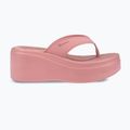 Дамски джапанки Ipanema Solaris pink/pink