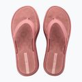 Дамски джапанки Ipanema Solaris pink/pink 3
