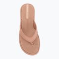 Дамски джапанки Ipanema Solaris pink/pink 5