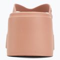 Дамски джапанки Ipanema Solaris pink/pink 6