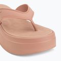 Дамски джапанки Ipanema Solaris pink/pink 7