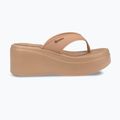 Дамски джапанки Ipanema Solaris beige/beige/brown