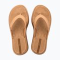 Дамски джапанки Ipanema Solaris beige/beige/brown 3