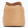 Дамски джапанки Ipanema Solaris beige/beige/brown 6