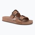 Дамски чехли Ipanema Shore brown/brown